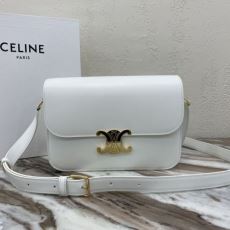 Celine Triomphe Bags